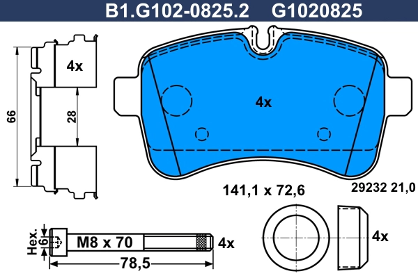 B1.G102-0825.2