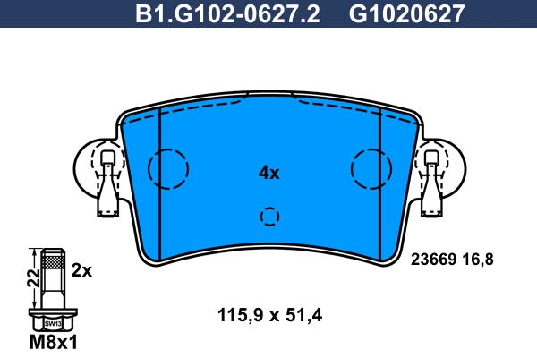 B1.G102-0627.2