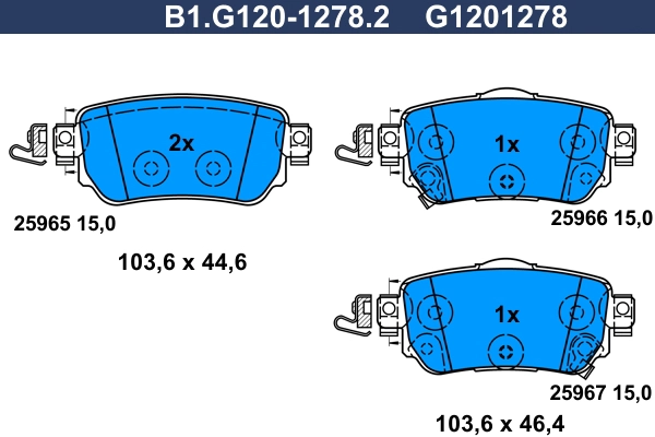 B1.G120-1278.2