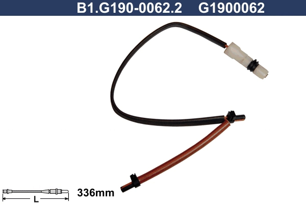 B1.G190-0062.2
