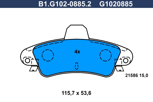 B1.G102-0885.2