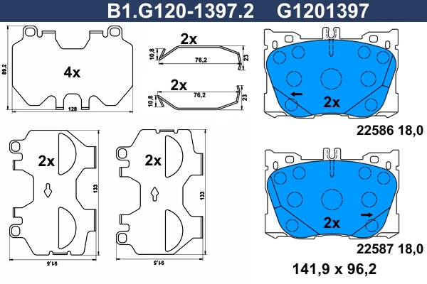 B1.G120-1397.2