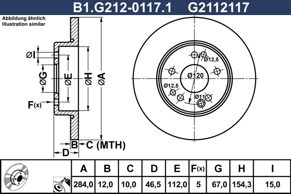 B1.G212-0117.1