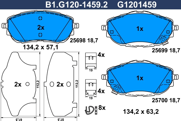 B1.G120-1459.2