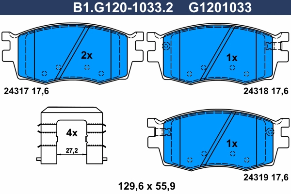 B1.G120-1033.2