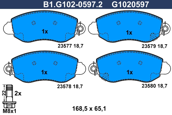 B1.G102-0597.2