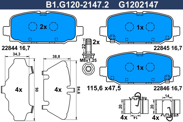 B1.G120-2147.2