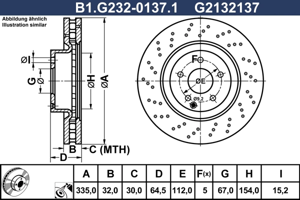 B1.G232-0137.1