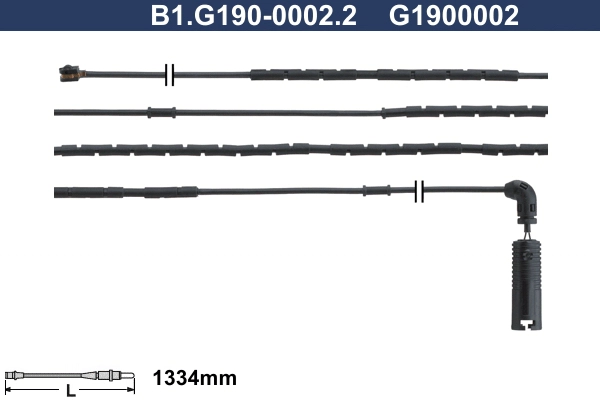 B1.G190-0002.2