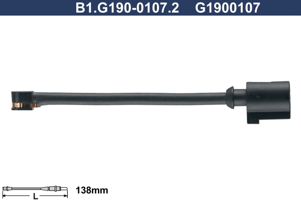 B1.G190-0107.2