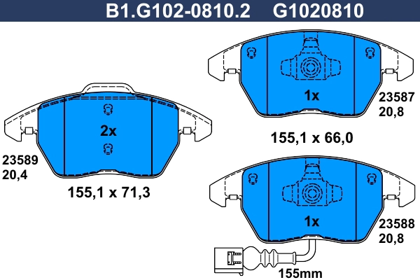 B1.G102-0810.2