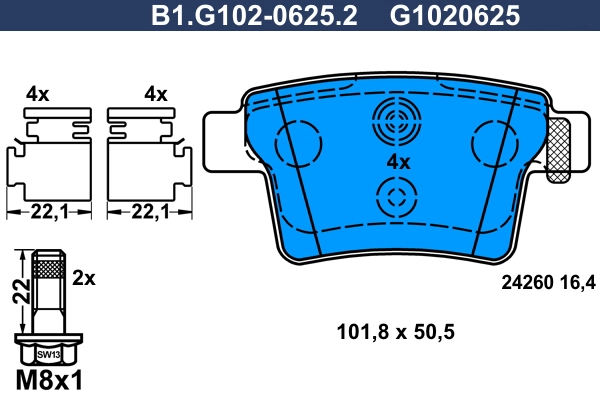B1.G102-0625.2
