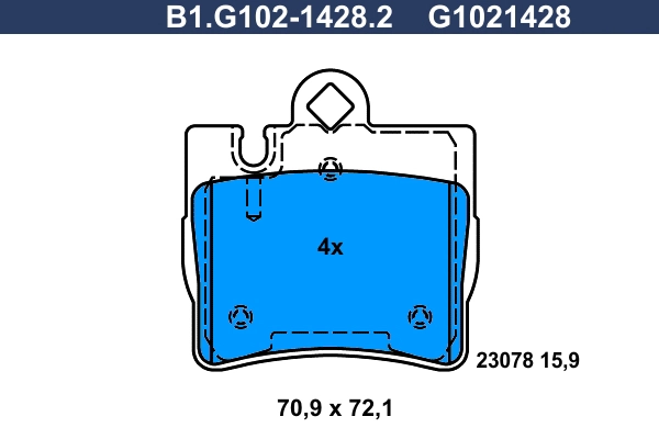 B1.G102-1428.2