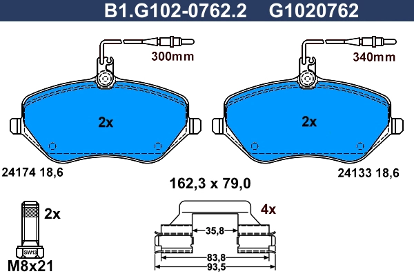B1.G102-0762.2