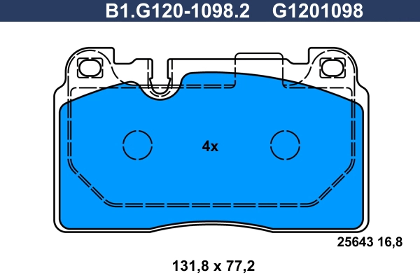 B1.G120-1098.2