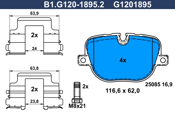 B1.G120-1895.2