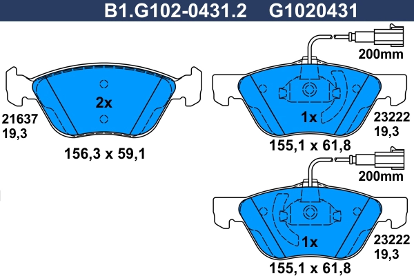 B1.G102-0431.2