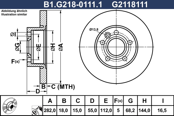 B1.G218-0111.1