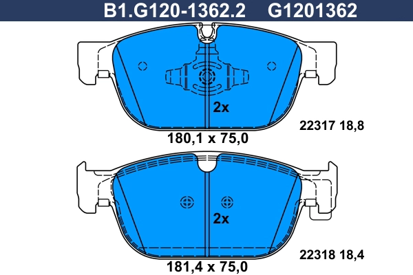B1.G120-1362.2