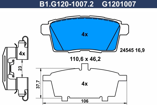 B1.G120-1007.2