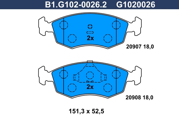 B1.G102-0026.2