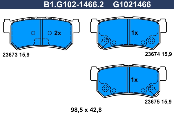 B1.G102-1466.2