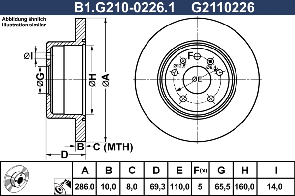 B1.G210-0226.1