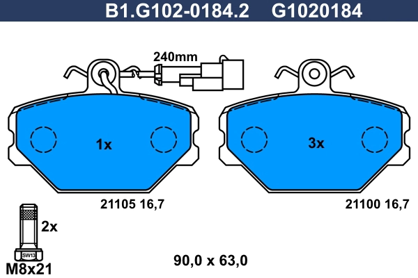 B1.G102-0184.2