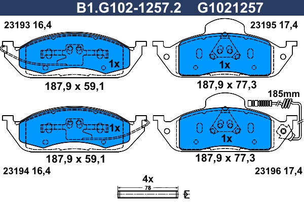 B1.G102-1257.2
