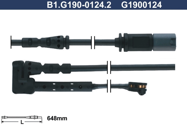 B1.G190-0124.2