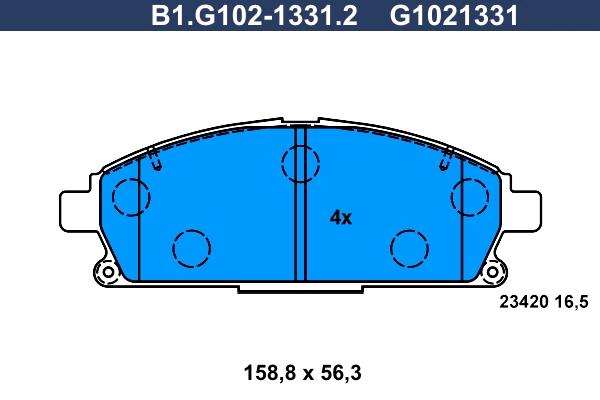 B1.G102-1331.2