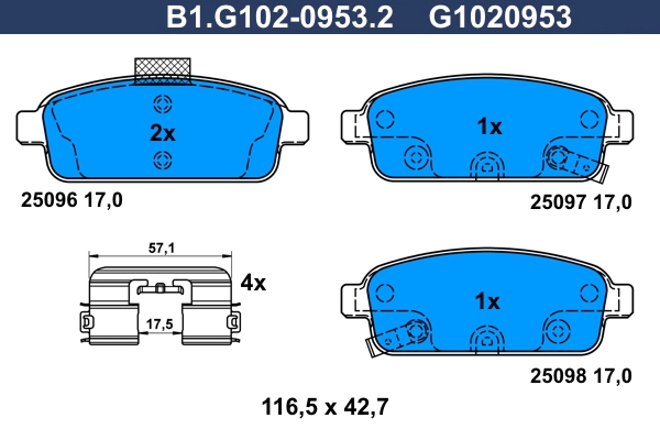 B1.G102-0953.2