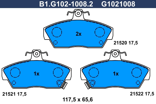 B1.G102-1008.2