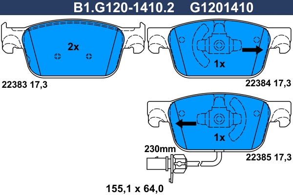 B1.G120-1410.2