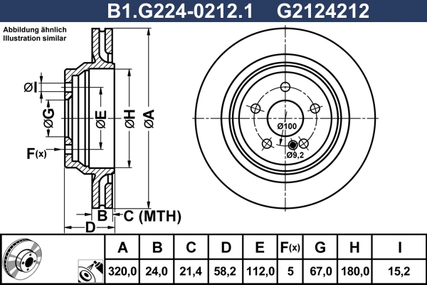 B1.G224-0212.1
