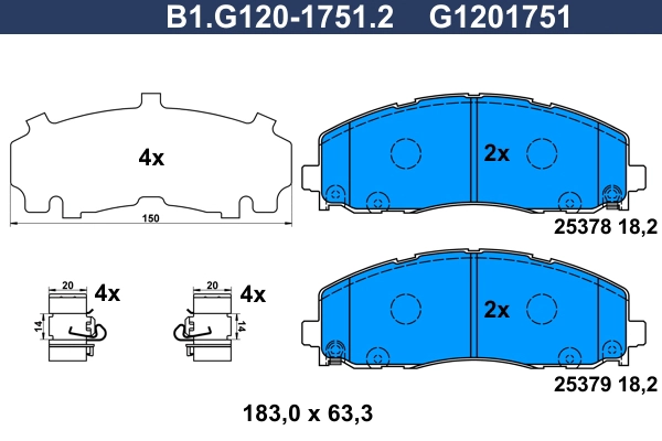 B1.G120-1751.2