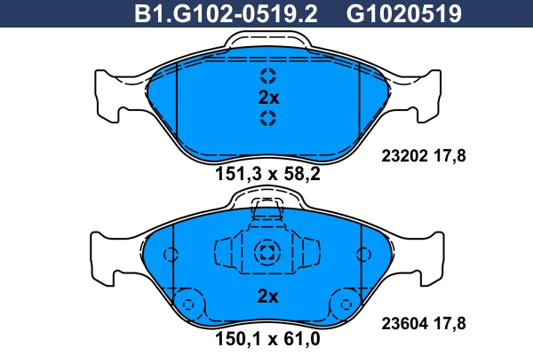B1.G102-0519.2