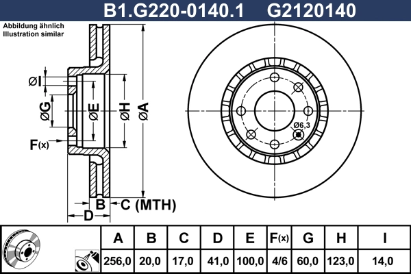 B1.G220-0140.1