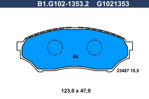 B1.G102-1353.2