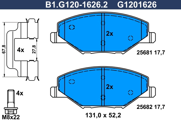 B1.G120-1626.2
