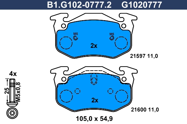 B1.G102-0777.2