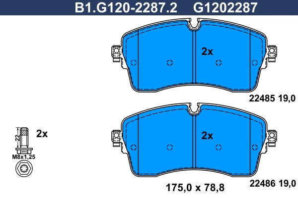 B1.G120-2287.2