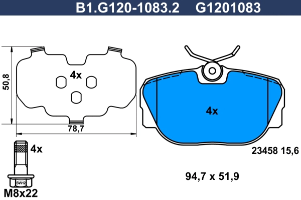 B1.G120-1083.2