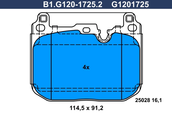 B1.G120-1725.2