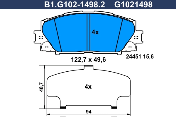 B1.G102-1498.2