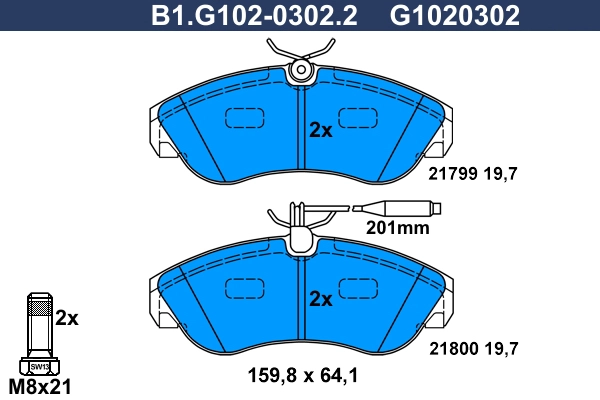 B1.G102-0302.2