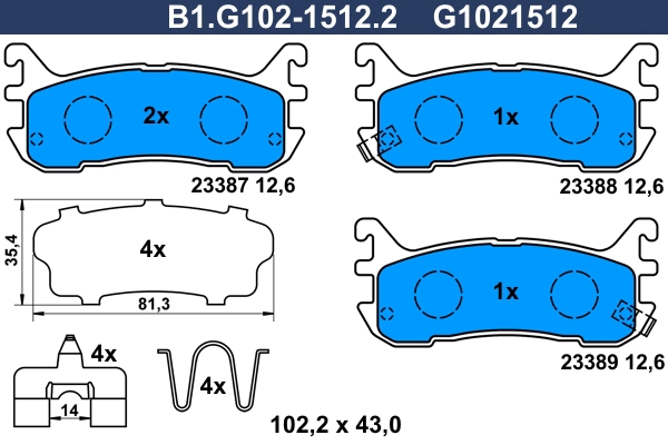 B1.G102-1512.2