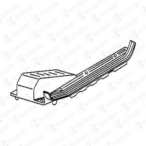 240/224