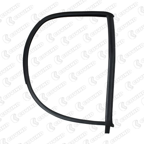 025/ 20