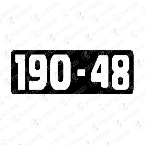 194148